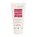 Guinot Firmness Creme Riche Fermete Firming Rich Cream