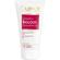 Guinot Gommage Biologique Biological Peeling Radiance Gel