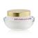 Guinot Hydrazone Peaux Deshydratees Moisturising Cream