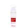 Guinot Longue Vie Levres Balm