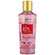 Guinot Hydra Beaute Comforting Toning Lotion With Lotus Extract