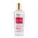 Guinot Eau Demaquillante Micellaire Instant Cleansing Water