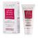 Guinot Creme Hydra Beaute Cream