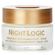Guinot Night Logic Cream