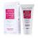 Guinot Masque Essentiel Nutrition Confort Mask