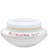 Guinot Nutrizone Peux Seches