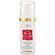 Guinot Serum Nutri Cellulaire Face Serum