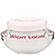 Guinot Night Logic Creme