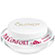 Guinot Pur Confort Face Cream SPF 15