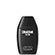 Guy Laroche Drakkar Noir Eau De Toilette