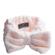 Hair Gain Headband