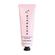 Hair Gain Nourishing Miracle Treatment Hair Mask
