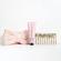 Hair Gain Pampering Gift Set