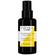 Hair Rituel by Sisley Precious Hair Care Oil