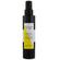 Hair Rituel by Sisley Volumising Spray