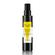 Hair Rituel by Sisley Protective Hair Fluid
