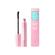 Hairburst Baby Hair Tamer