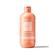 Hairburst Conditioner For Dry & Damaged Hair