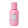 Hairburst Conditioner For Longer Stronger Hair