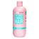 Hairburst Conditioner For Longer Stronger Hair