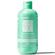 Hairburst Conditioner For Oily Scalp & Roots