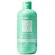 Hairburst Conditioner For Oily Scalp & Roots