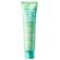 Hairburst Exfoliating Scalp Scrub