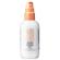 Hairburst Hydrating Hair Smoothing Balm