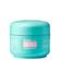 Hairburst Long & Healthy Hair Mask
