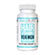 Hairburst Hair Vitamins For Men