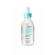 Hairburst Multi-Active Scalp Serum