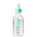 Hairburst Multi-Active Scalp Serum