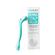 Hairburst Scalp Roller For Thinning Hair
