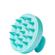 Hairburst Scalp Stimulating Massage Brush
