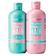 Hairburst Shampoo & Conditioner For Longer, Stronger Hair Set