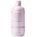 Hairburst Shampoo For Curly & Wavy Hair