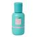 Hairburst Shampoo For Longer Stronger Hair