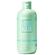 Hairburst Shampoo For Oily Scalp & Roots