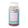 Hairburst Chewable Hair Vitamins
