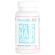 Hairburst Healthy Hair Vitamins