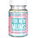 Hairburst For New Mums