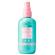 Hairburst Volume & Growth Elixir