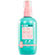 Hairburst Volume & Growth Elixir