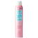 Hairburst Volume & Refresh Dry Shampoo