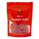 Hairtamin Gummy Stars