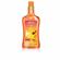 Hawaiian Tropic Passionate Flame Body Mist