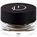 HD Brows Brow Creme