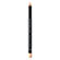HD Brows Brow Highlighter