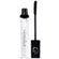 HD Brows Brows Brow Beater