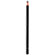 HD Brows Pro Pencil
